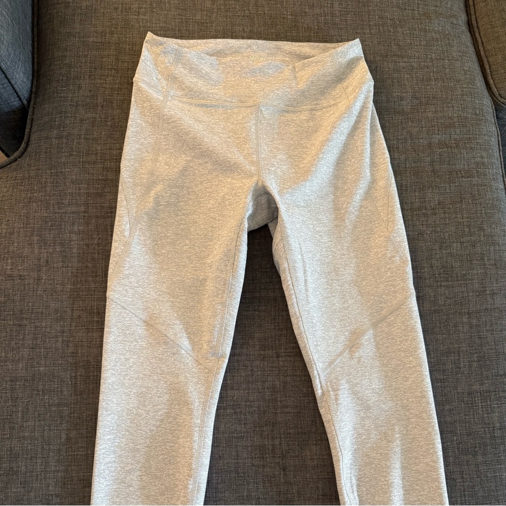 Outdoor Voices Leggings